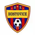 SK Hostovice 