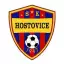 SK Hostovice 
