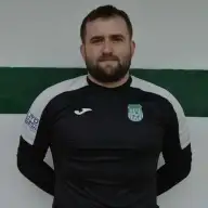 Andreas Schmidt