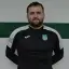 Andreas Schmidt