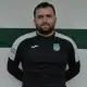 Andreas Schmidt