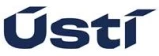 Město Ústí