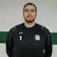 Vít Sláma