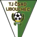 TJ Libouchec "B"