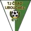 TJ Libouchec "B"