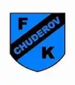 FK Chuderov "B"