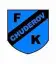 FK Chuderov "B"