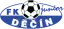 FK JUNIOR Děčín z.s. "B"