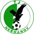 TJ Heřmanov