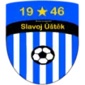 TJ Slavoj Úštěk