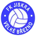 FK Jiskra Velké Březno "B"