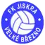 FK Jiskra Velké Březno "B"