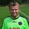Jaromír Kubát