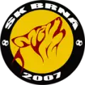 SK Brná "B"