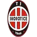 TJ Skorotice