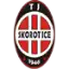 TJ Skorotice