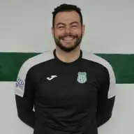 Petr Burgr