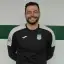 Petr Burgr