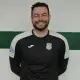 Petr Burgr