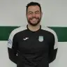 Petr Burgr