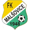 FK Malšovice 