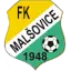 FK Malšovice 