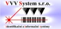 VVV Systém s.r.o.